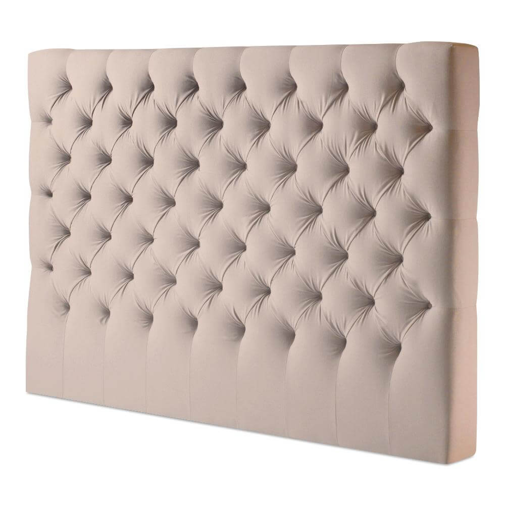 Carpe Diem Beds Born&ouml; S&auml;nggavel