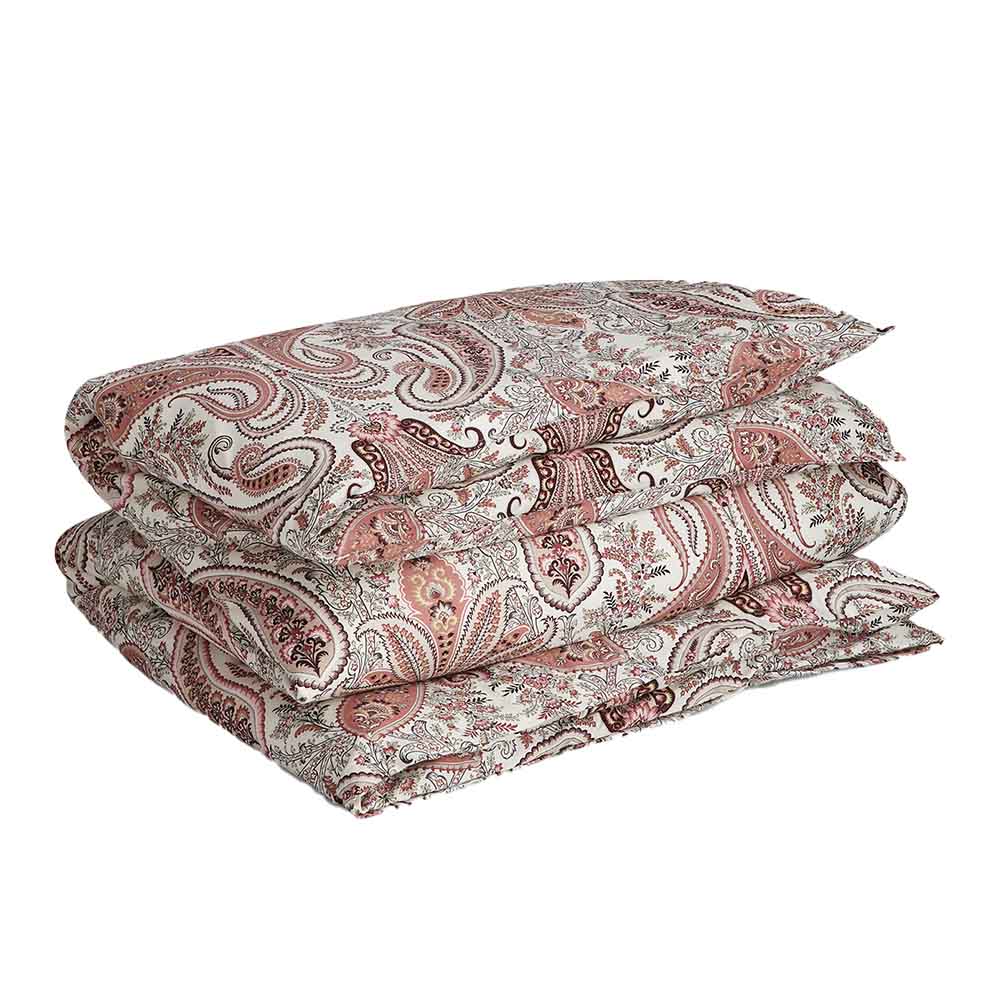 Gant Key West Paisley P&aring;slakan