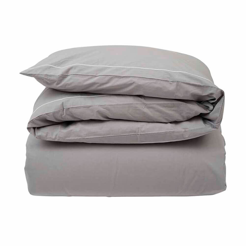 Lexington Hotel Percale P&aring;slakan