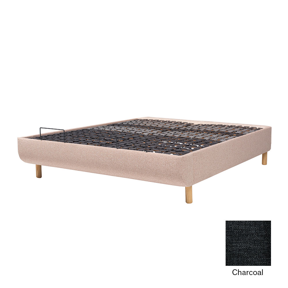 Tempur ARC Pro Plus Ställbar Säng