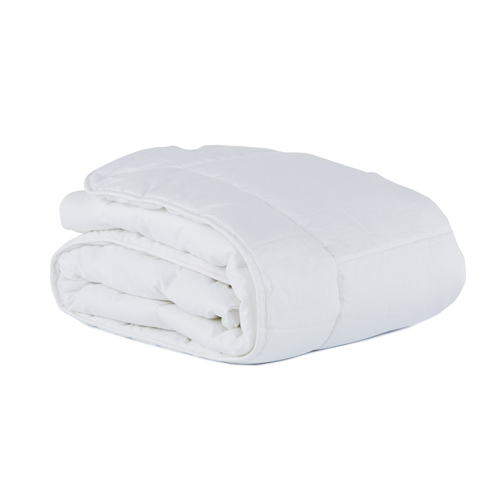 Mille Notti Fibra Baby Fibertäcke