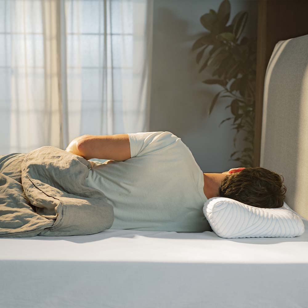 Tempur Millennium SmartCool Kudde