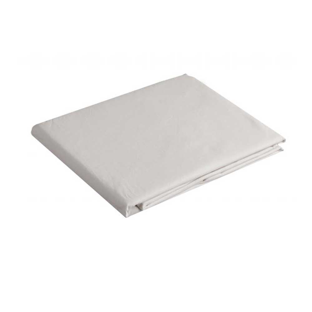 Borås Cotton Superior  Underlakan