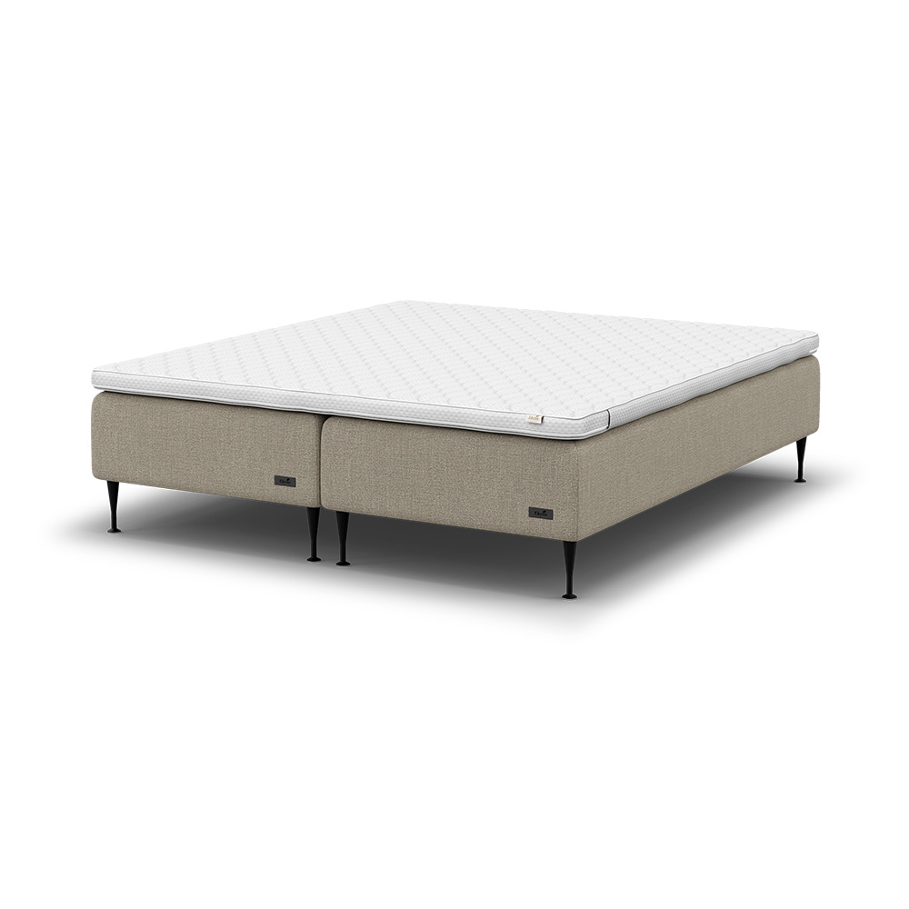 Ekens Essens Ramsäng