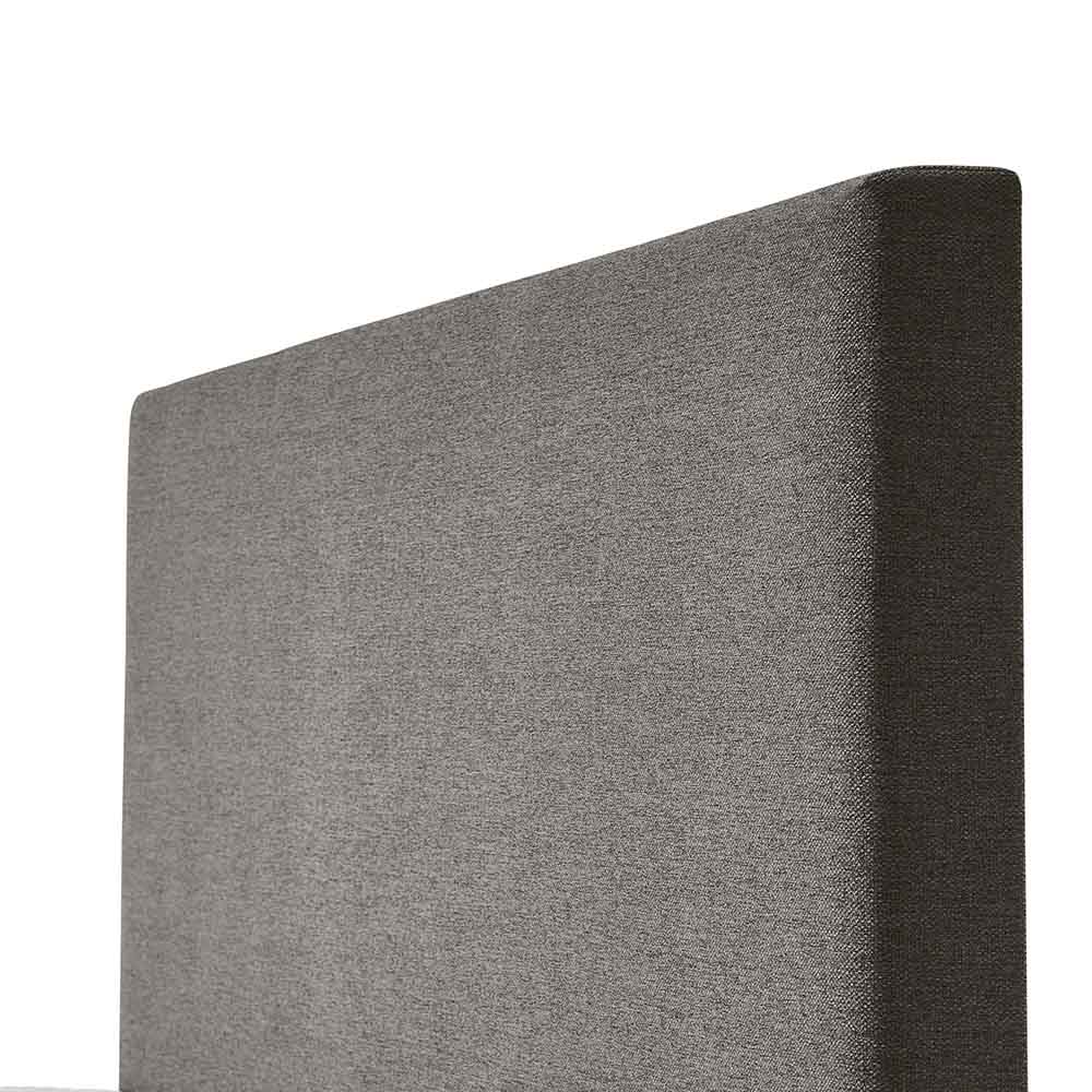 Tempur Relaxation Classic S&auml;nggavel