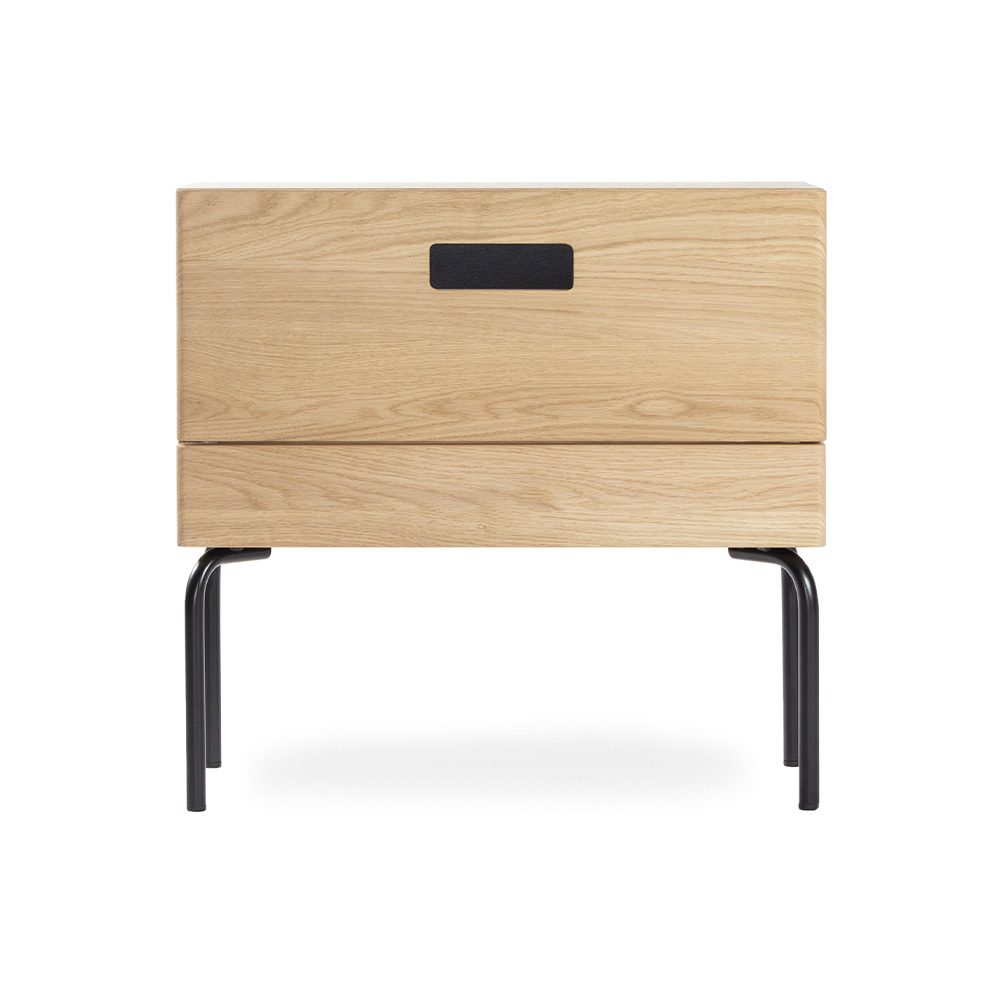 Kaissu Ehe S&auml;ngbord