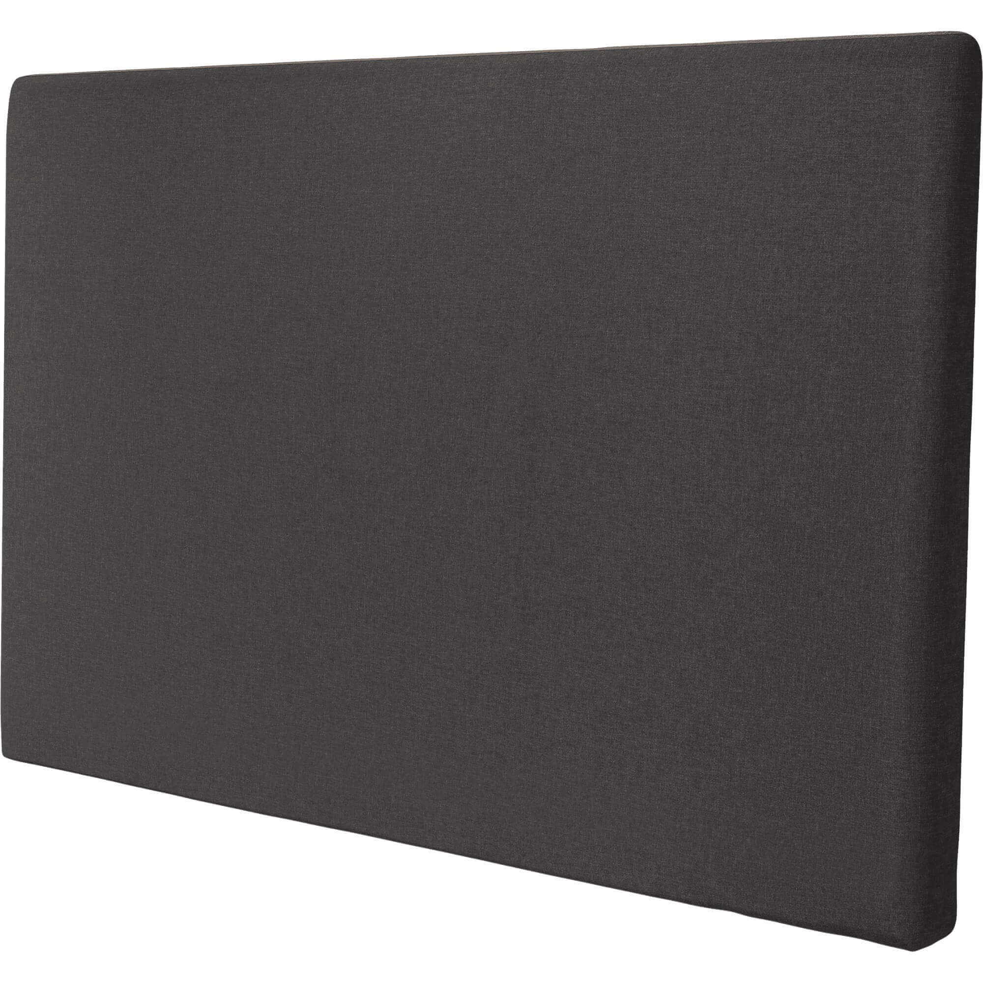 Carpe Diem Beds Sol&ouml; S&auml;nggavel