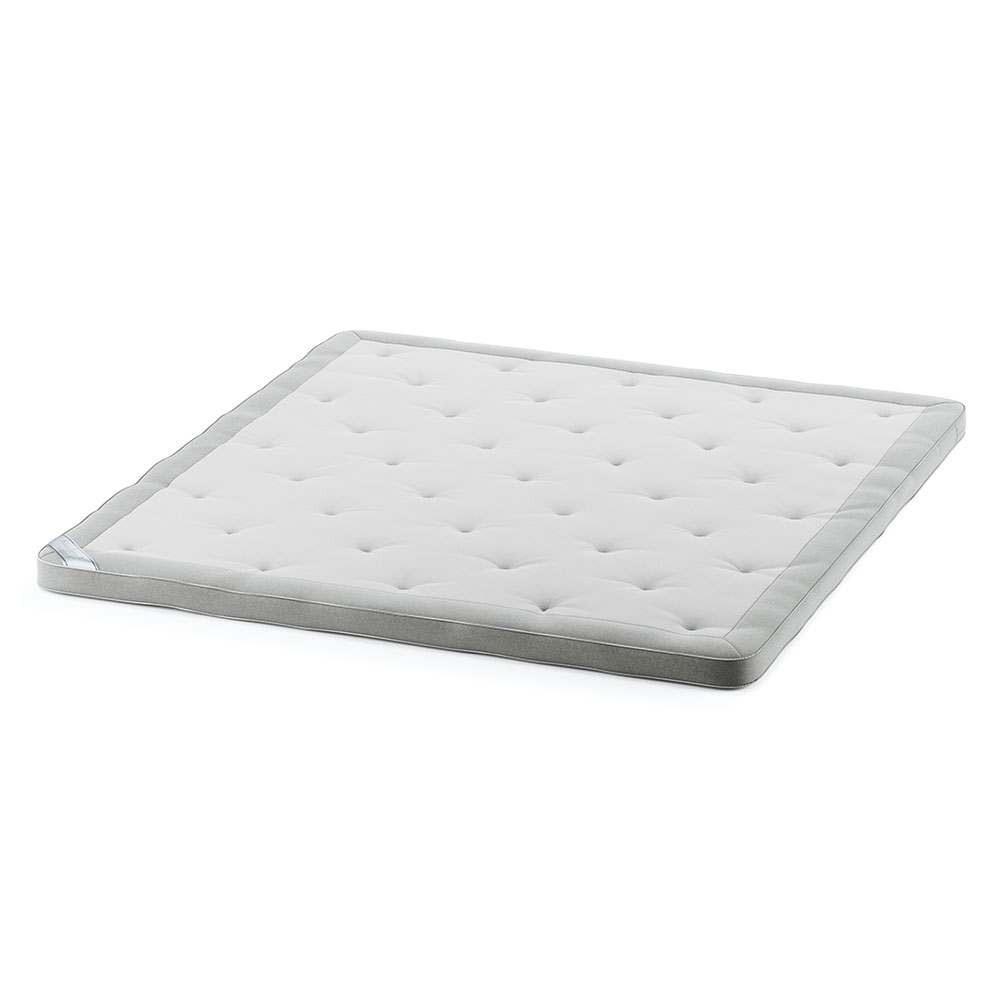 Carpe Diem Beds Luxury B&auml;ddmadrass