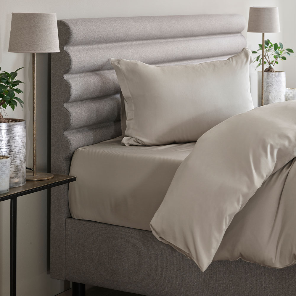 Tempur Bambu &Ouml;rngott