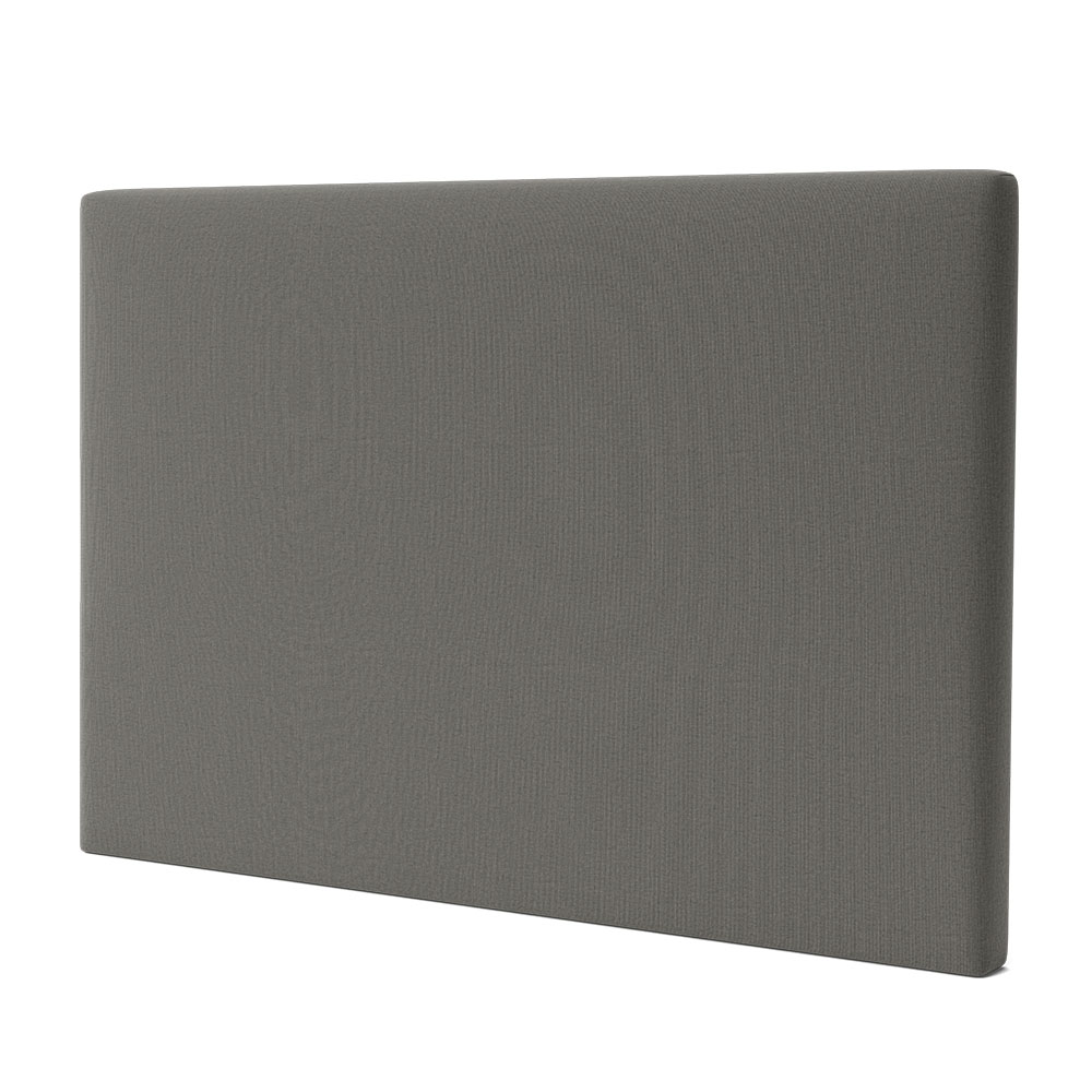 Carpe Diem Beds Riv&ouml; S&auml;nggavel