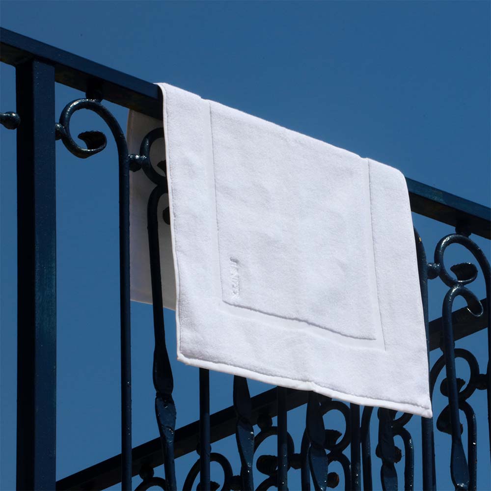 Juniper The Hotel Badrumsmatta