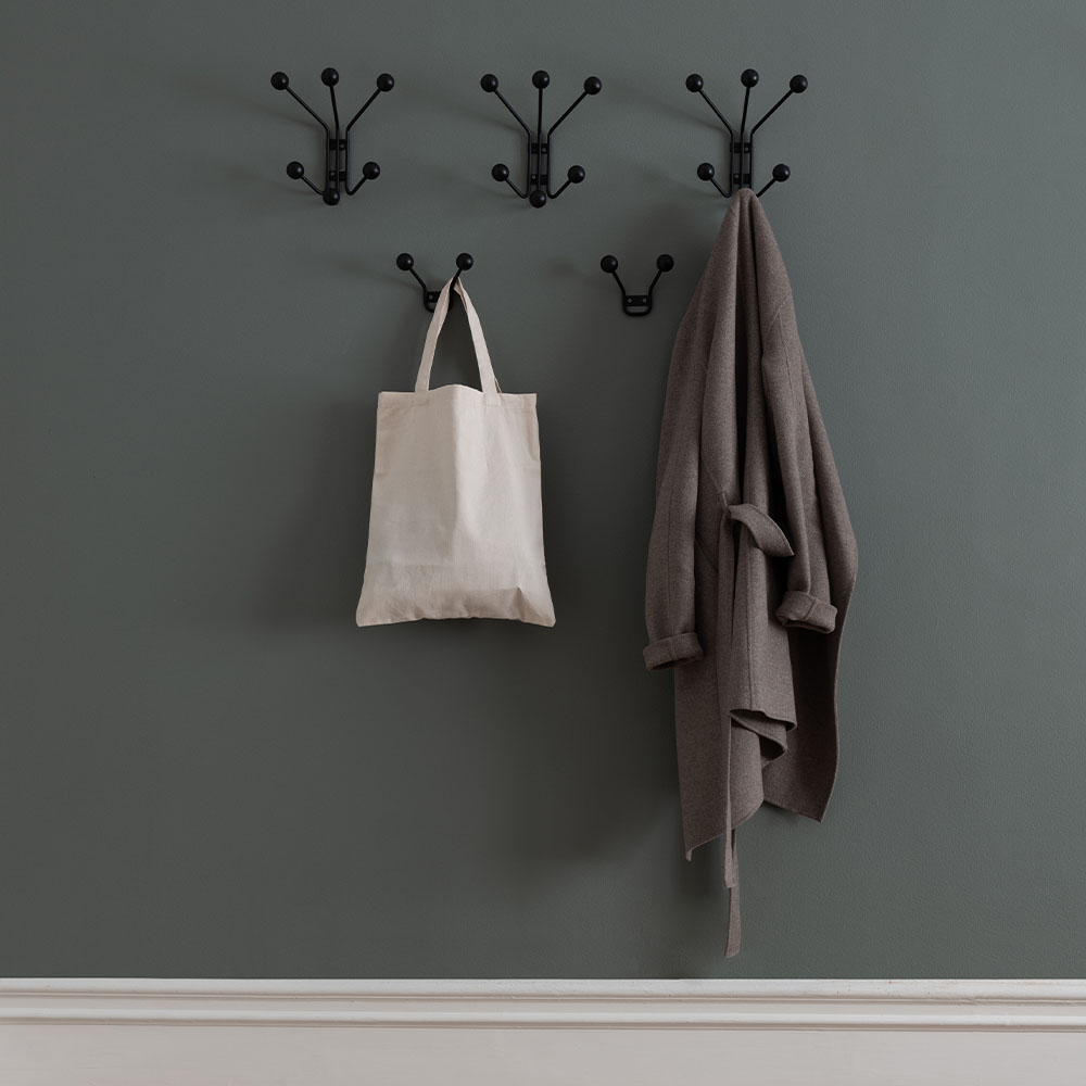 Maze Bill XXS Kl&auml;dh&auml;ngare