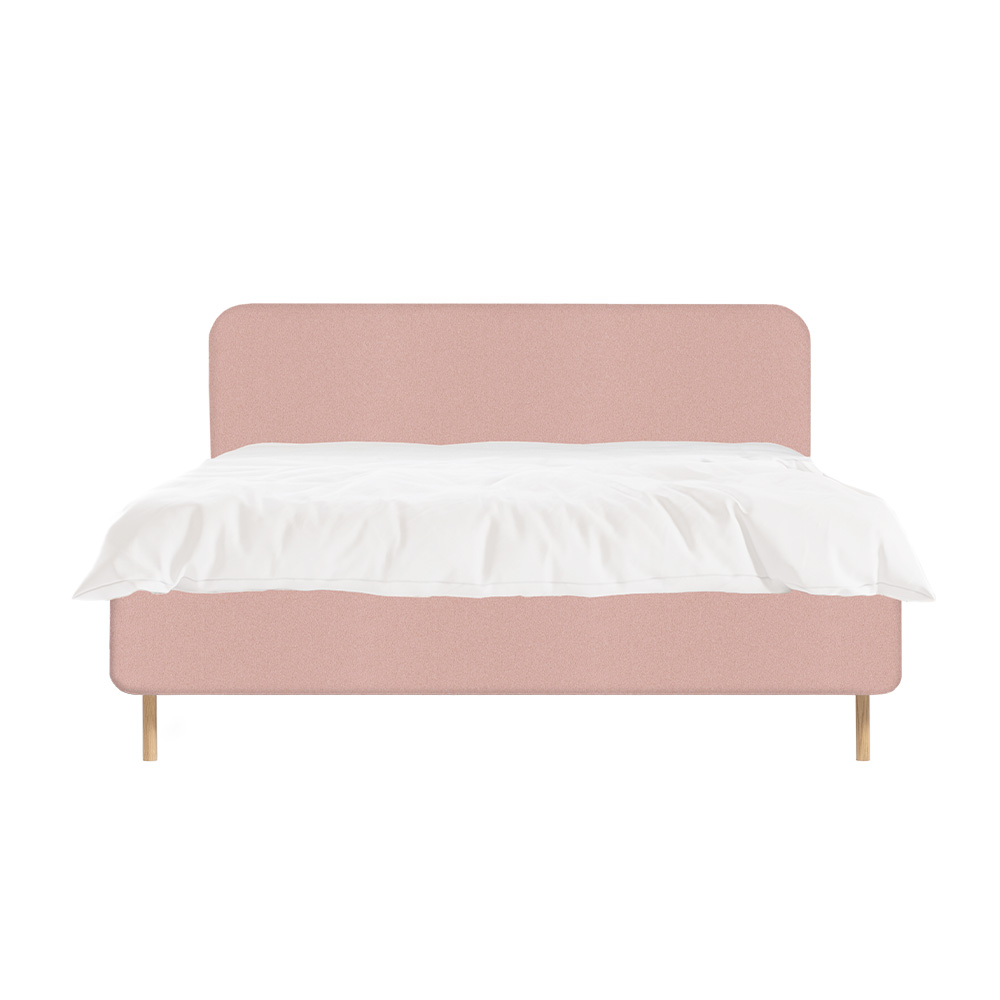 Kaissu Sume S&auml;ngram L&aring;g Fotgavel