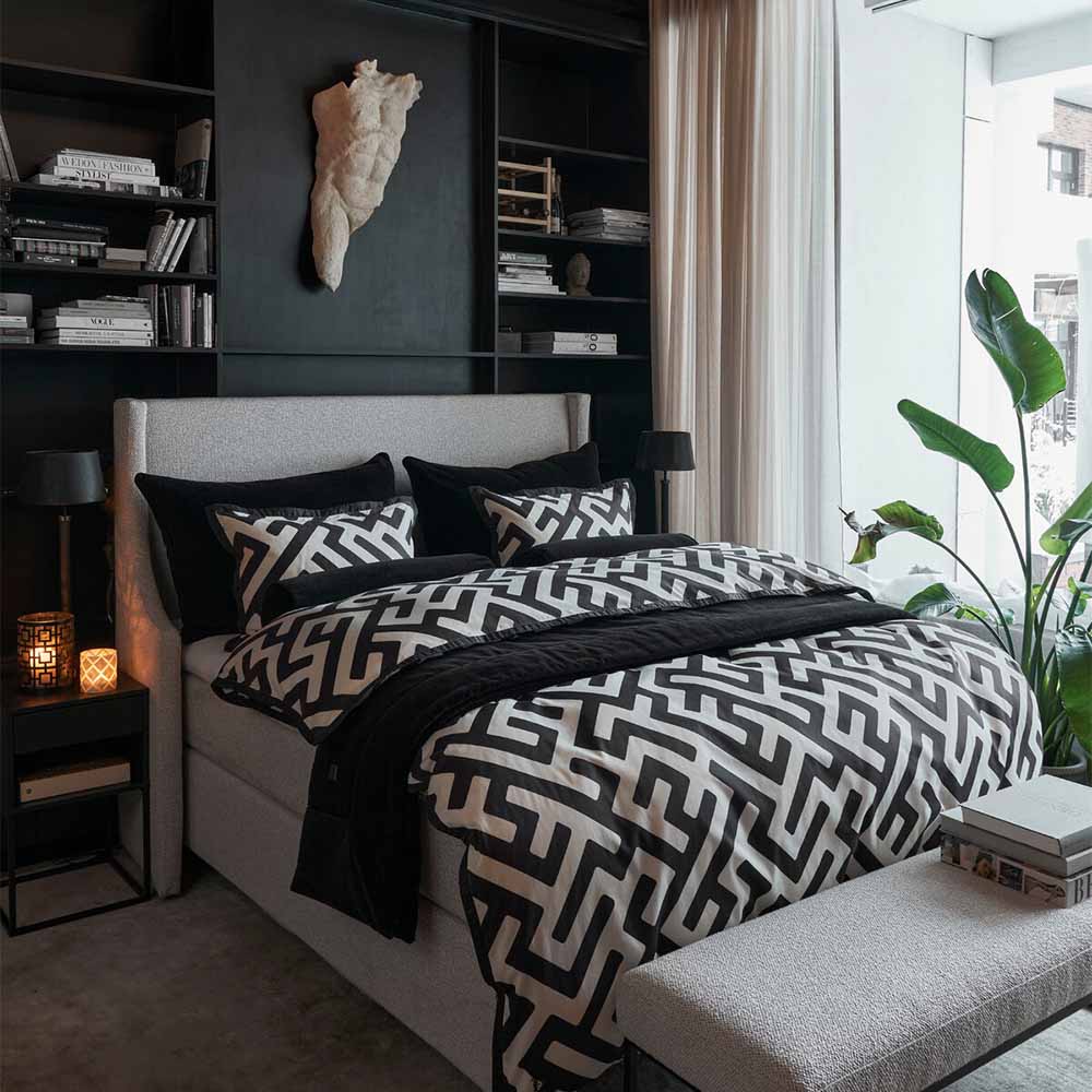 Halvor Bakke Anura P&aring;slakanset