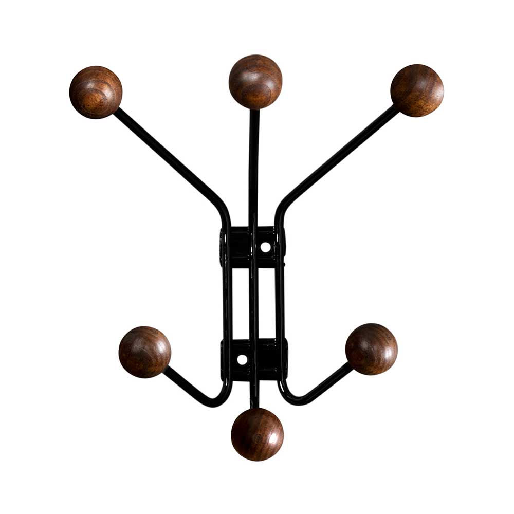 Maze Bill XS Klädhängare