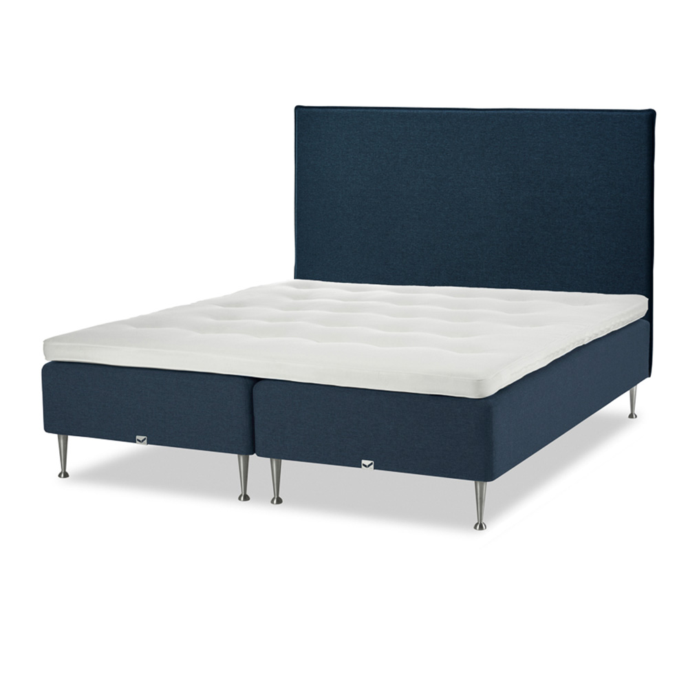 Viking Ekerö Ramsäng