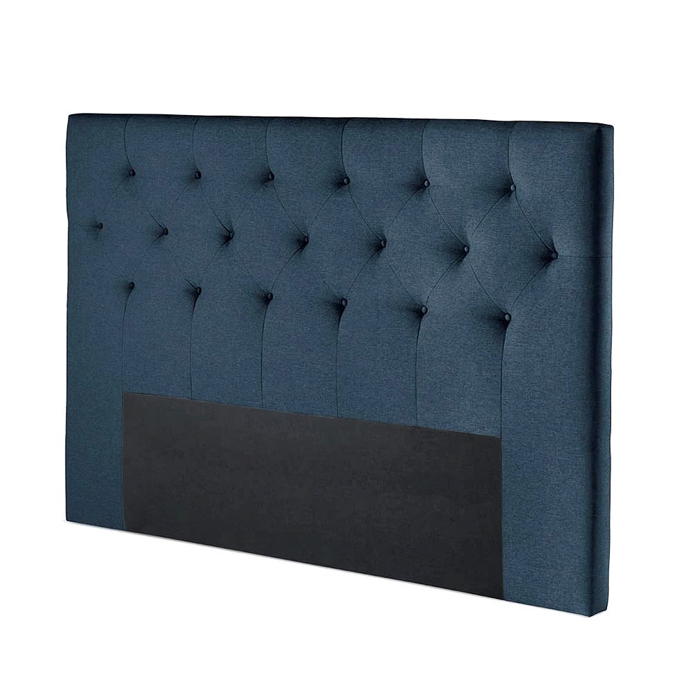 Viking Matrix S&auml;nggavel