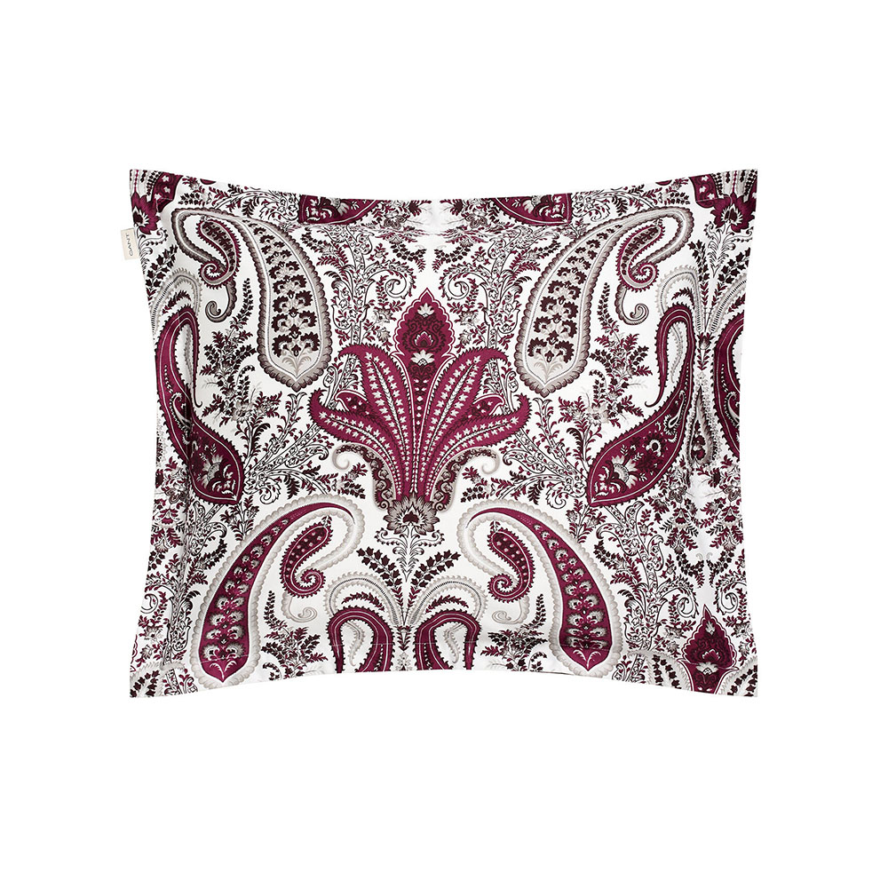 Gant Key West Paisley &Ouml;rngott