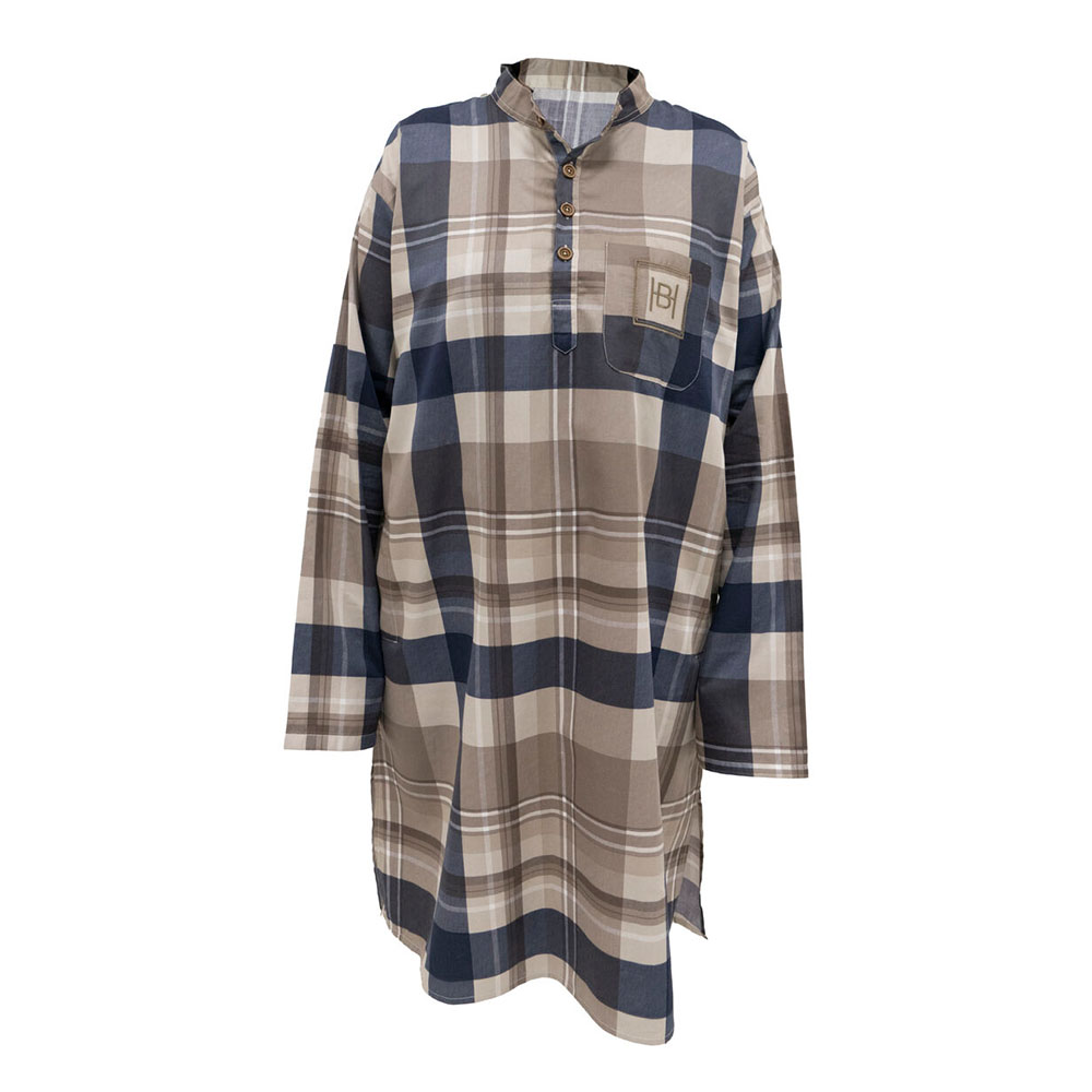 Halvor Bakke Nevlunghavn Nattlinne