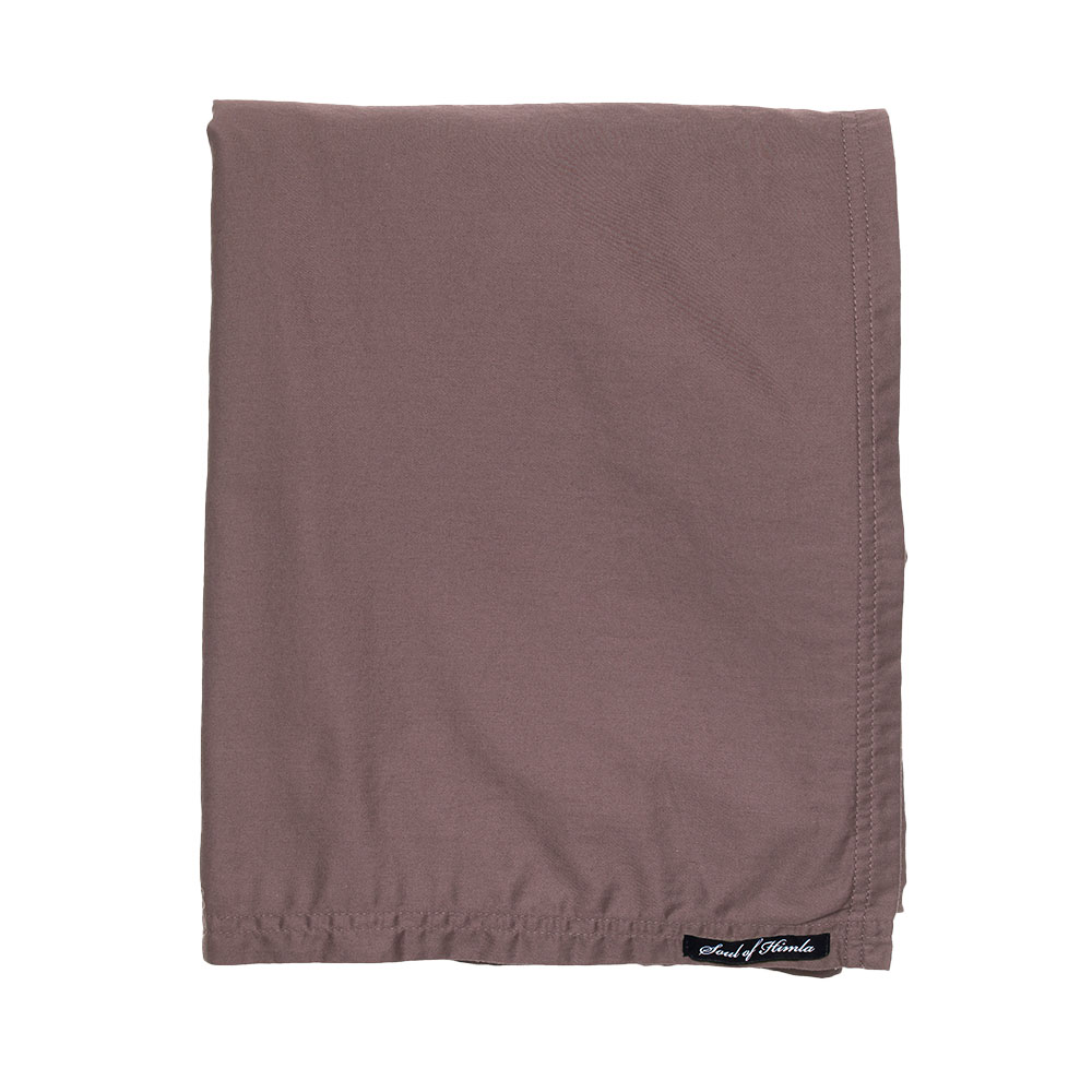 Himla Soul Underlakan - GOTS