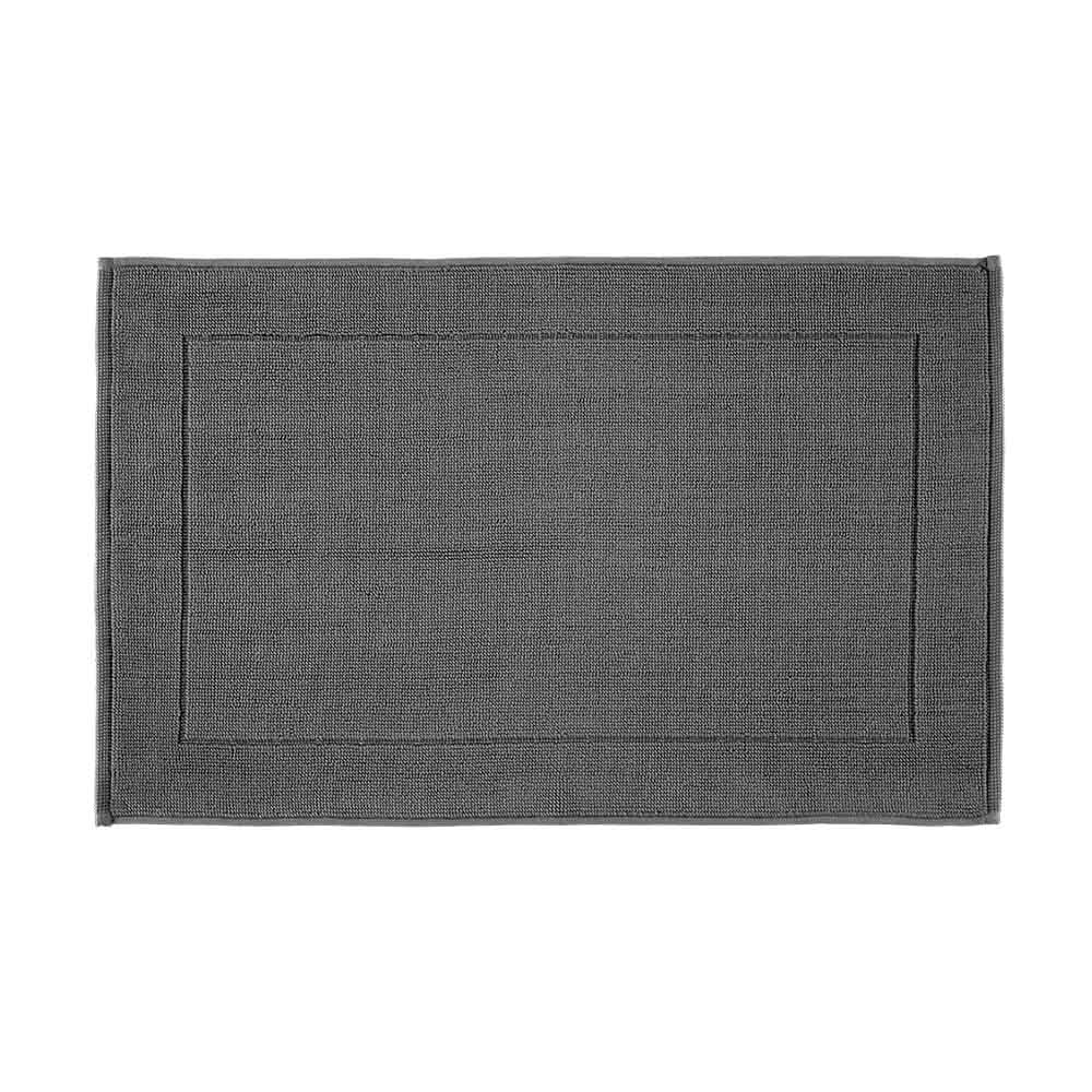 Gripsholm Badrumsmatta