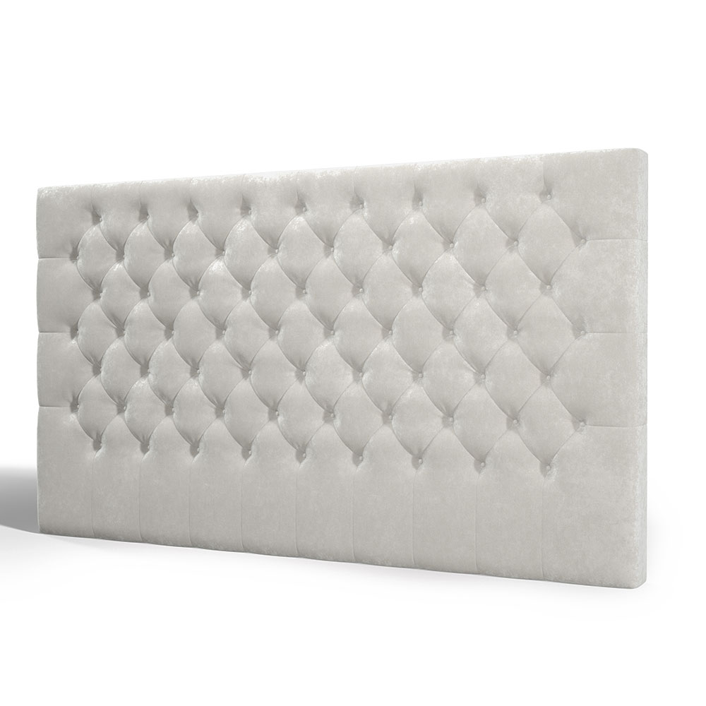 Carpe Diem Beds Born&ouml; S&auml;nggavel