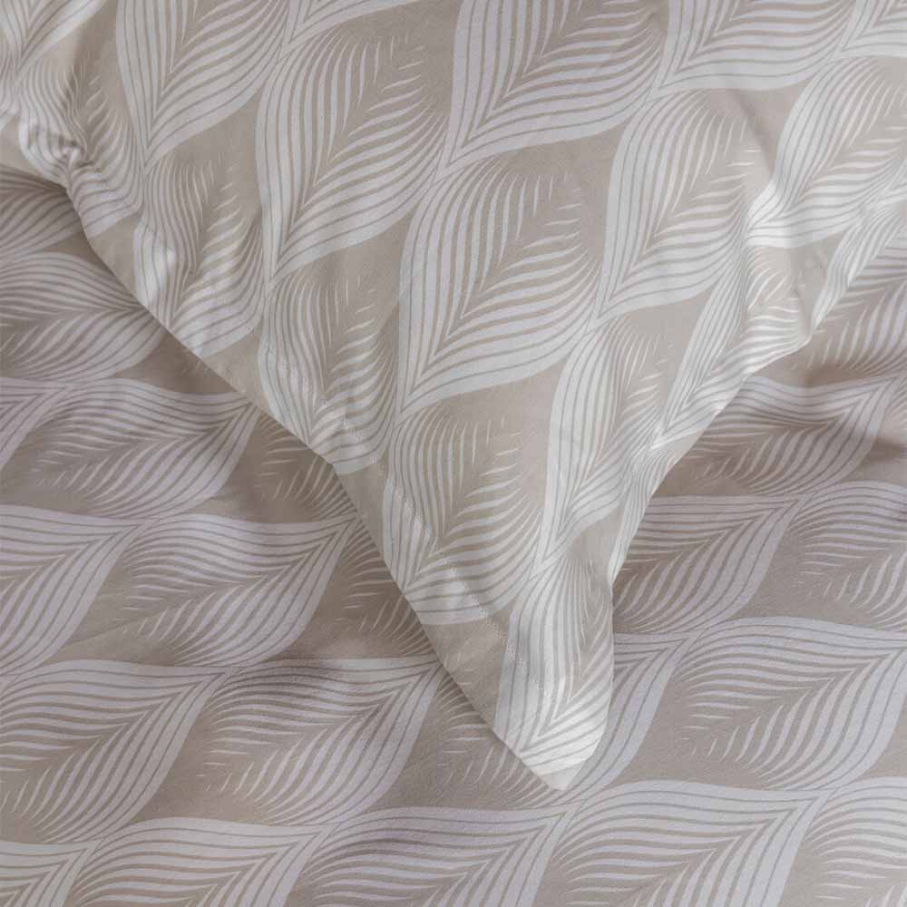 Borås Cotton Roanne Påslakanset