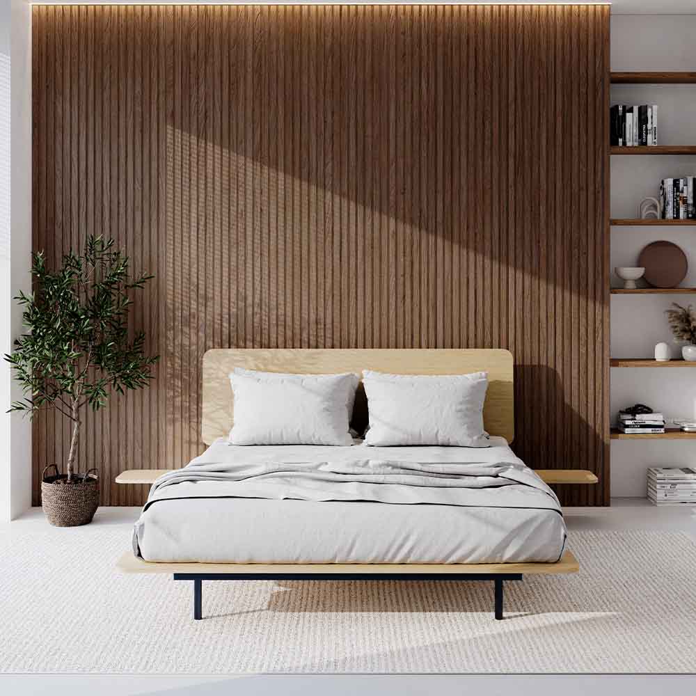 Kaissu Ida S&auml;ngram