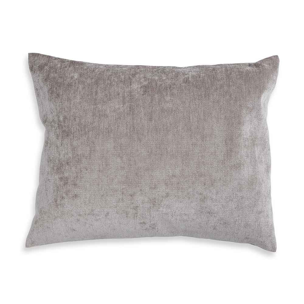 Carpe Diem Beds Kuddfodral Utan Knappar