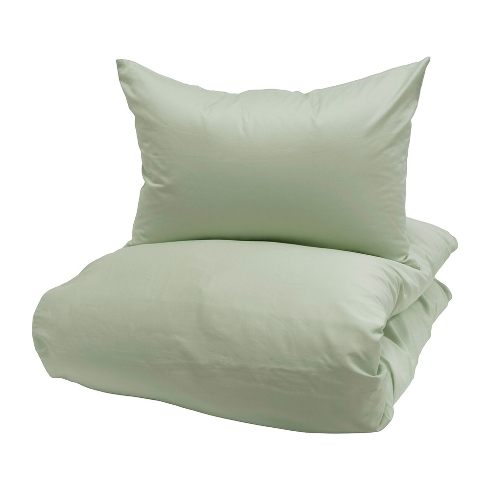 Bor&aring;s Cotton Cloud P&aring;slakanset