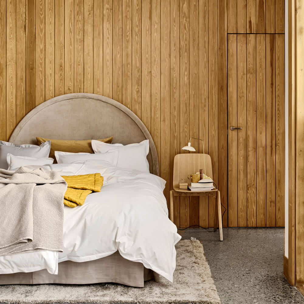 Mille Notti Volare Påslakan