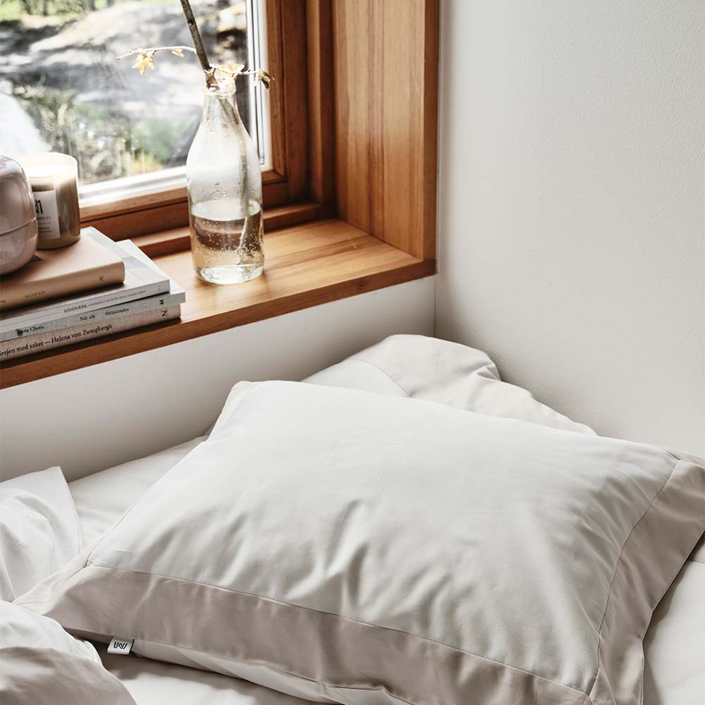 Mille Notti Sobrio Påslakan