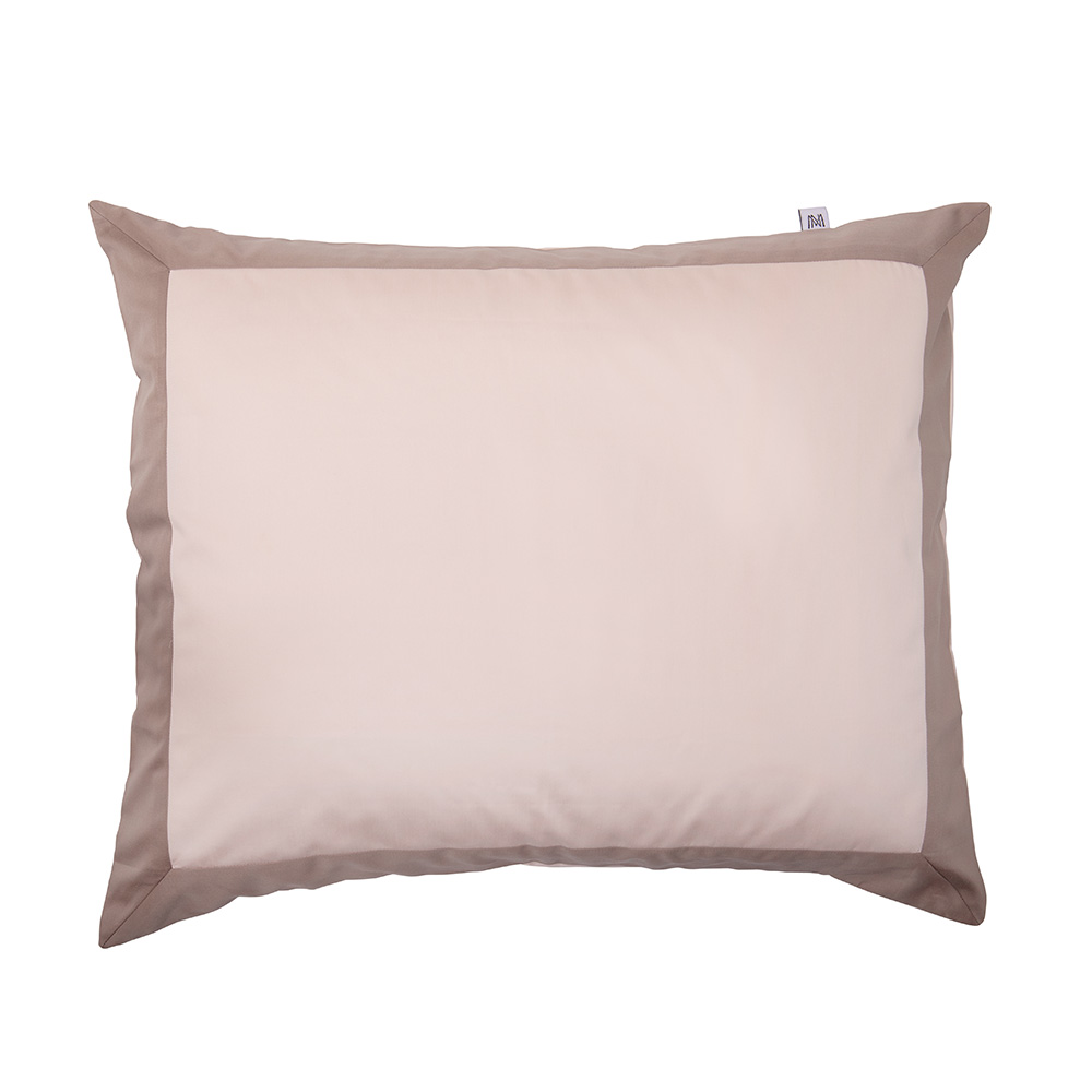 Mille Notti Sobrio &Ouml;rngott