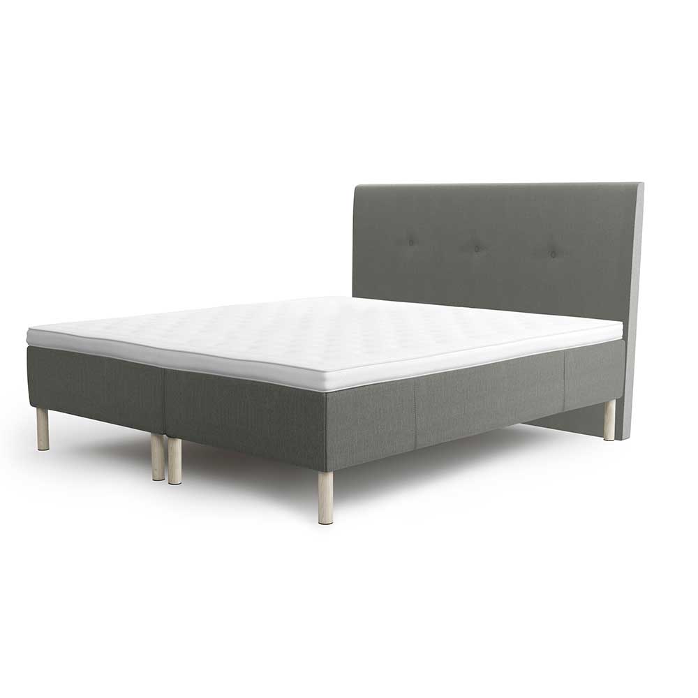 Jensen Supreme Ramsäng