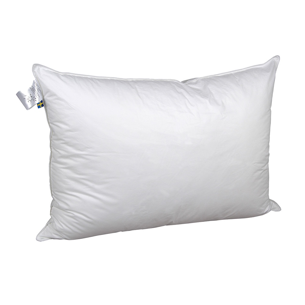 Värnamo Blåklocka Fiberkudde