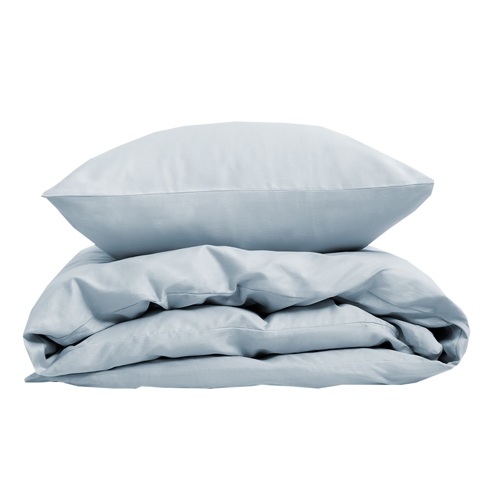 Stunda Plain P&aring;slakanset