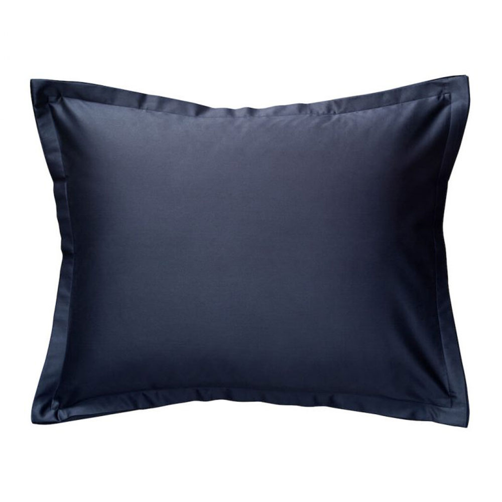 Ogland Barton Örngott