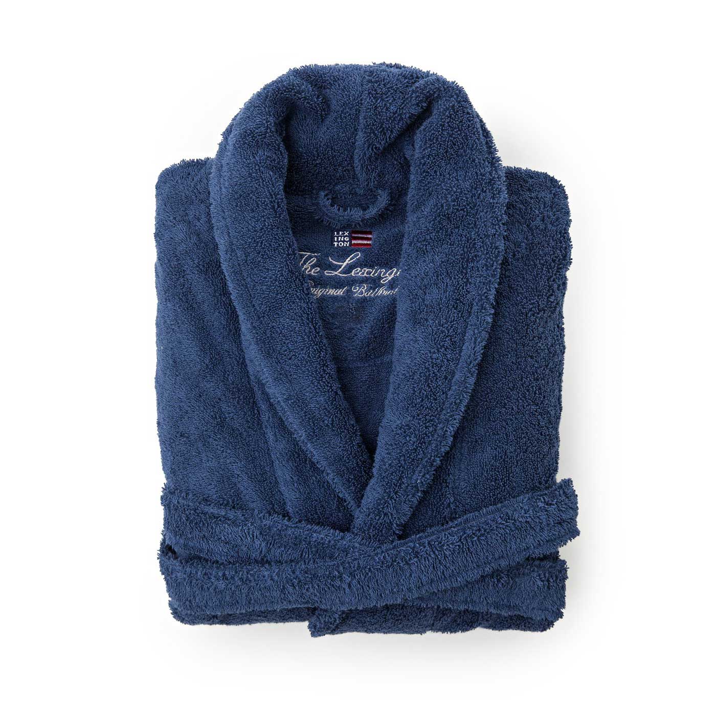 Lexington Original Morgonrock