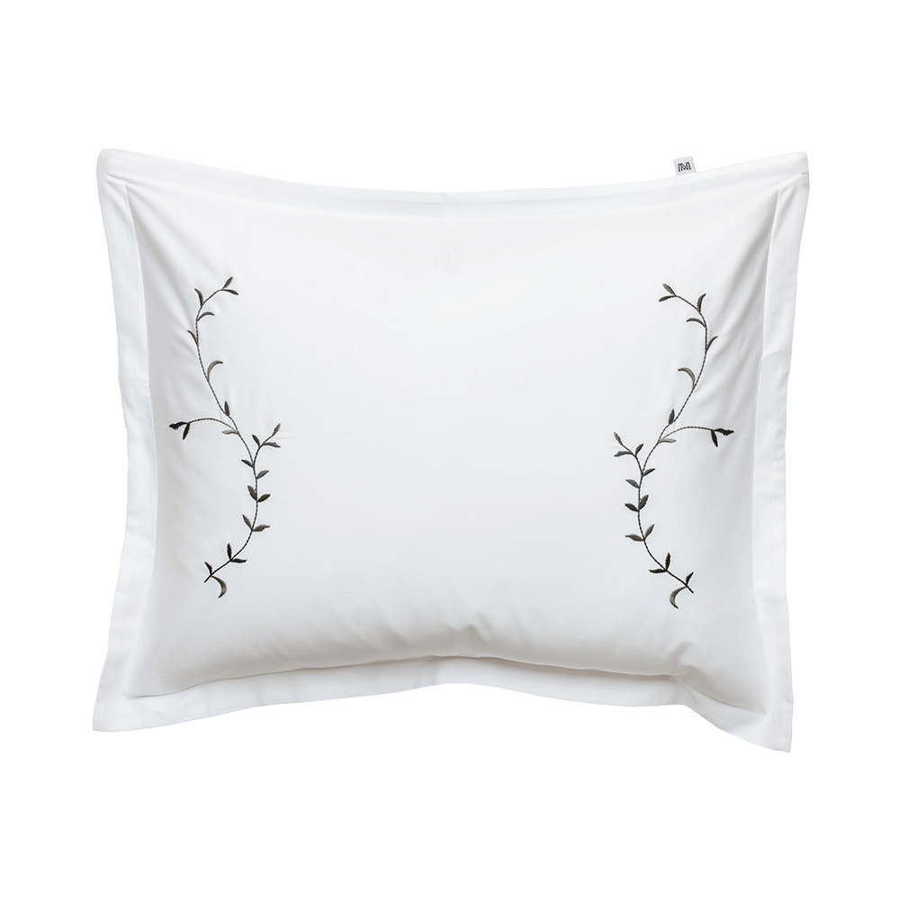 Mille Notti Vivace &Ouml;rngott