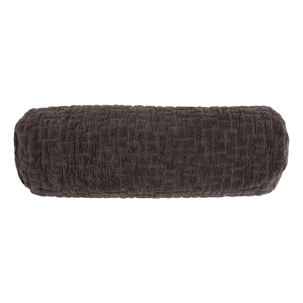 Halvor Bakke Grand Provence Kuddfodral