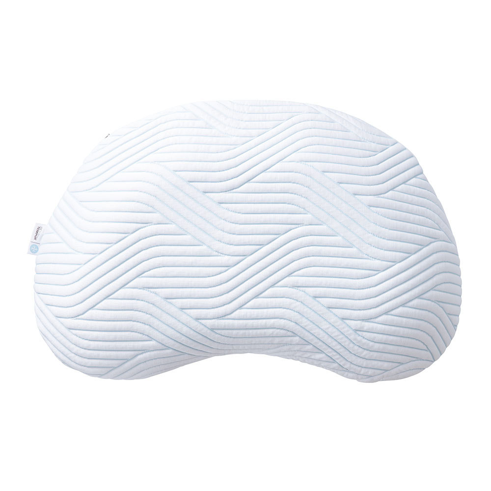 Tempur Sonata SmartCool Kudde