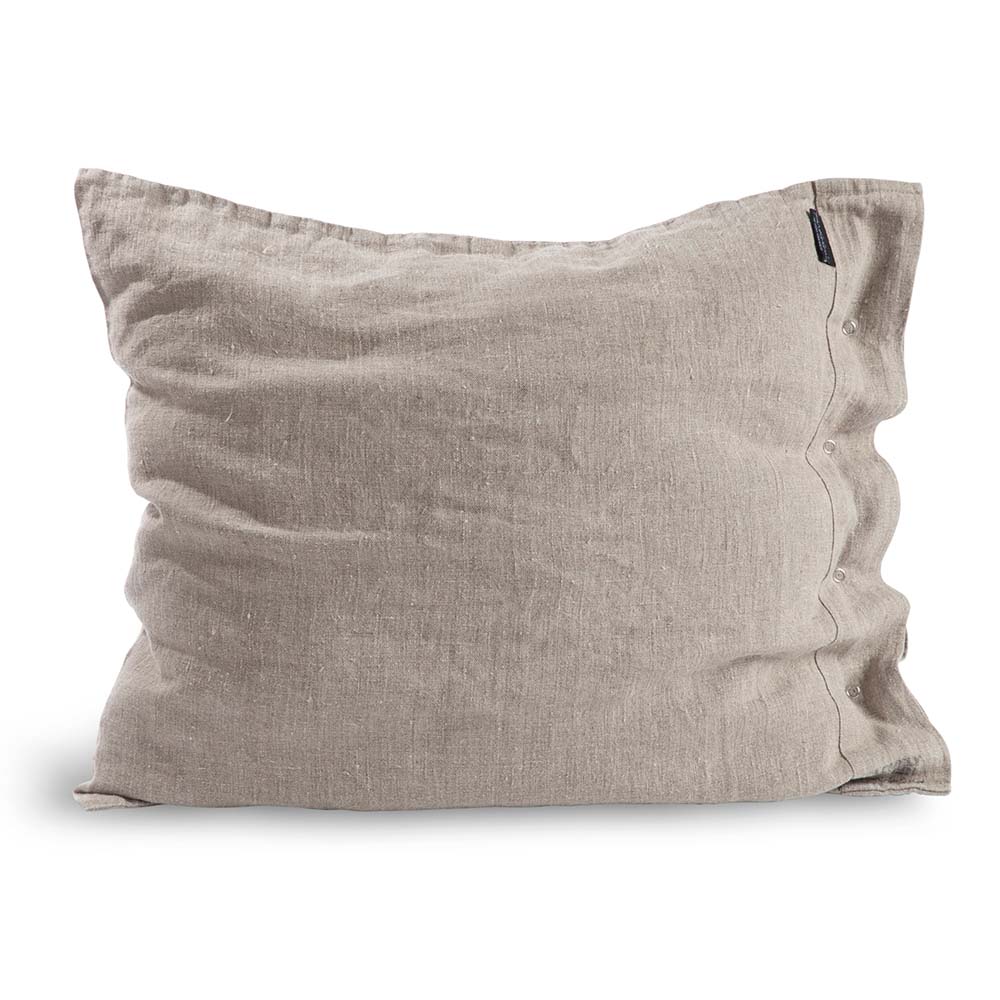 Lovely Linen Lovely &Ouml;rngott