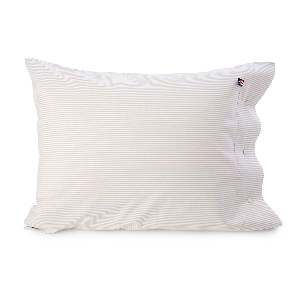 Lexington Pin Point &Ouml;rngott