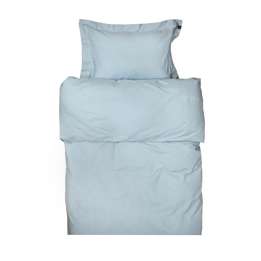 Himla Dreamtime P&aring;slakan