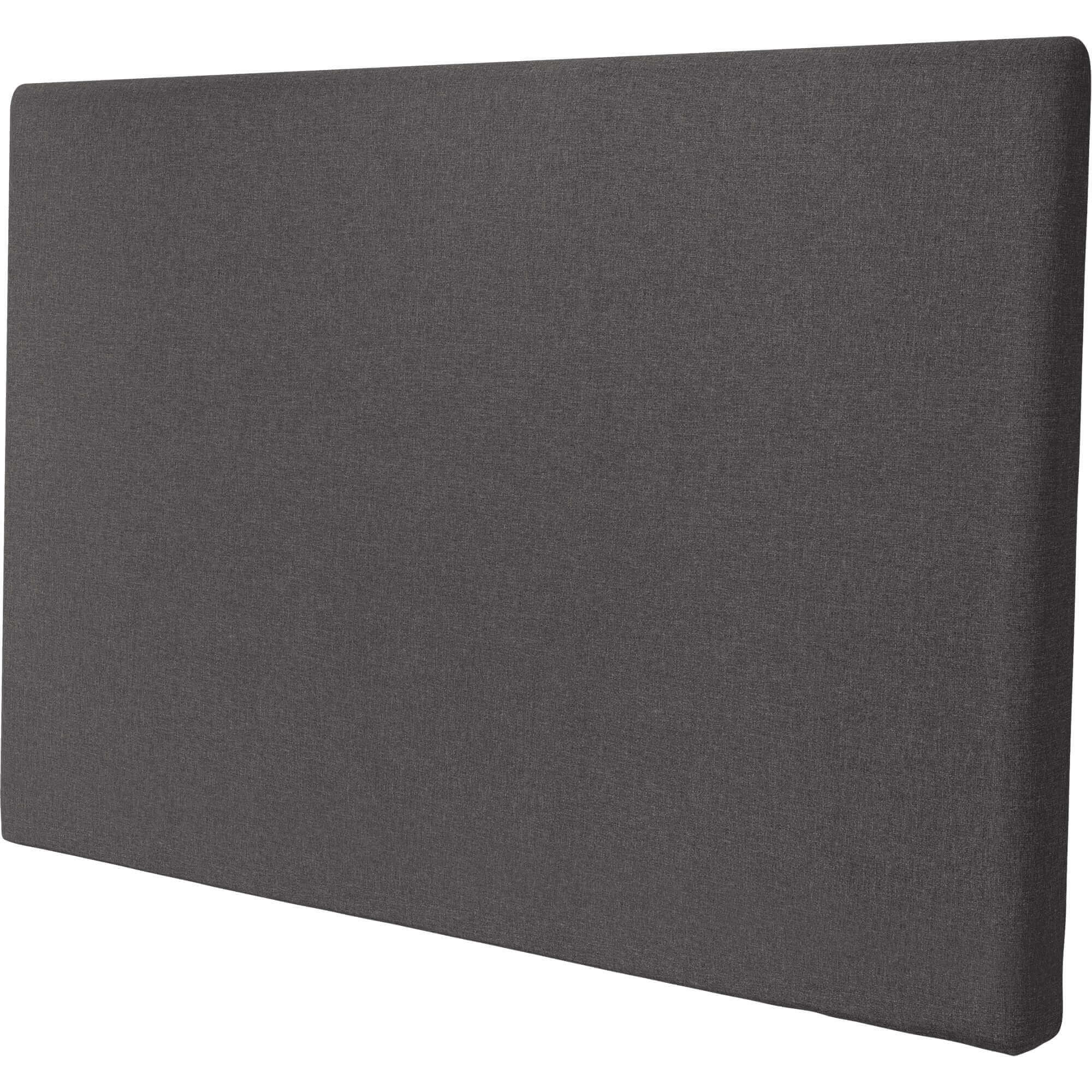 Carpe Diem Beds Sol&ouml; S&auml;nggavel