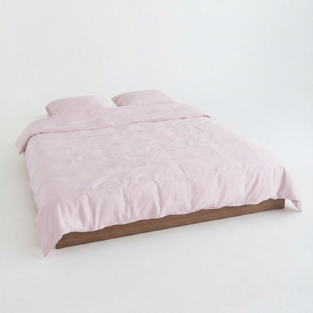 Movesgood Bambu P&aring;slakanset