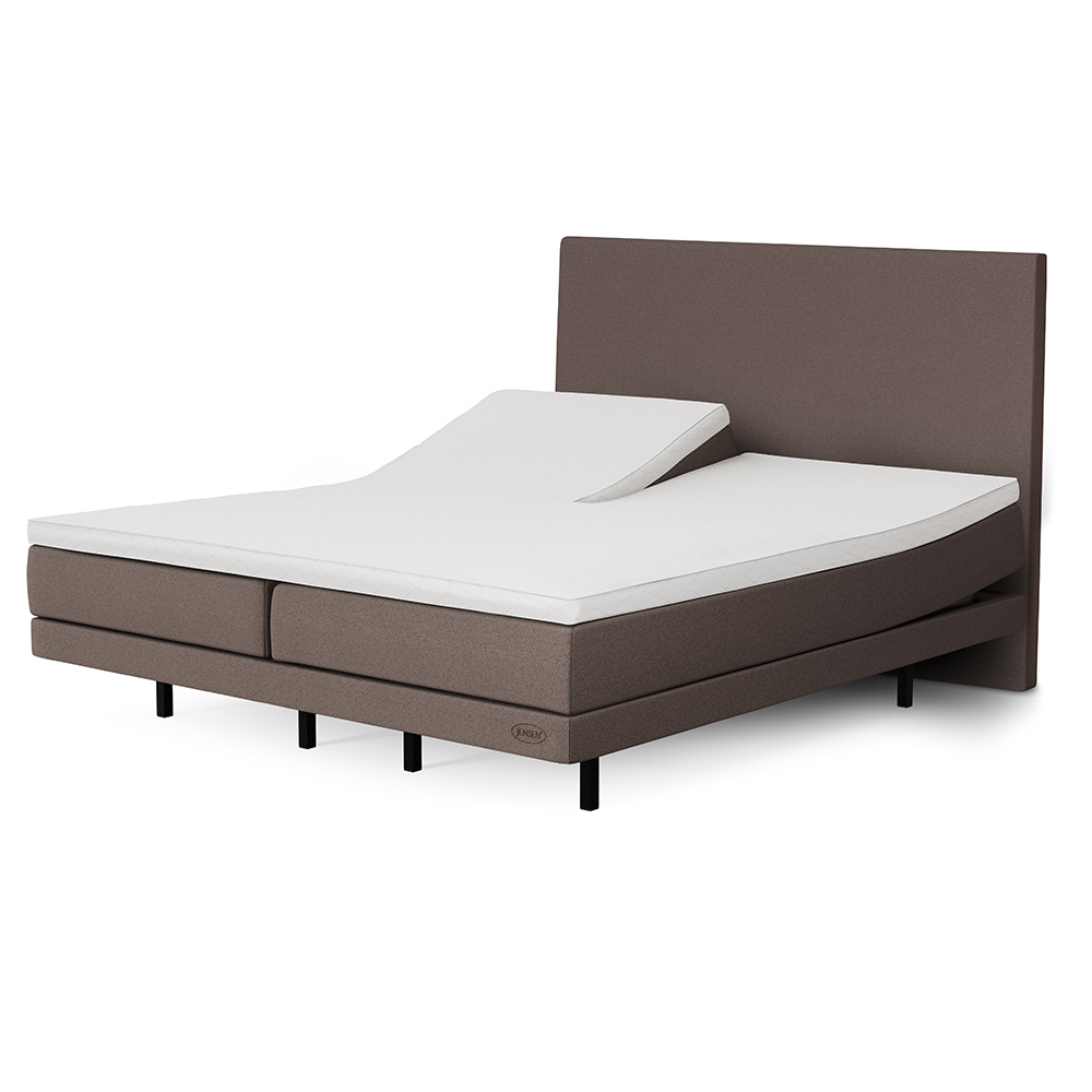 Jensen Ambassad&ouml;r Lean St&auml;llbar S&auml;ng-24