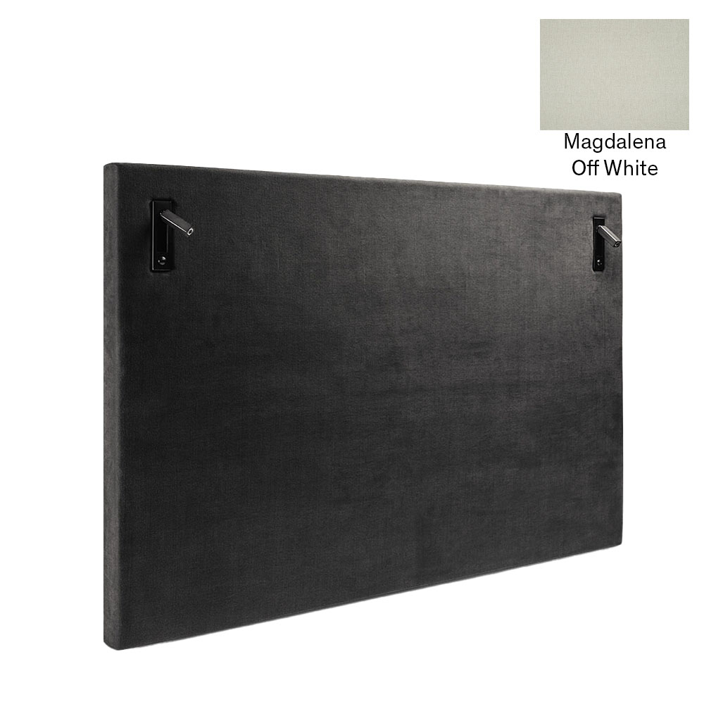 Mattsons Beds Dunes Sänggavel