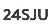 image.quickview.product.tile 24sju