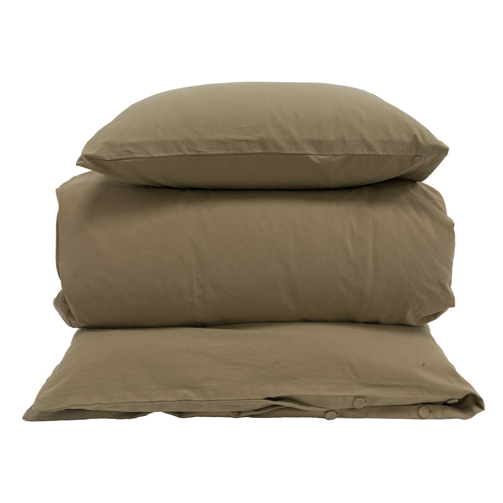 Gustav Ovland Silla Mineral P&aring;slakanset